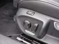 Volkswagen Passat Variant 1,5 eTSI DSG Business,AHK,LED,ACC Navi,Apple Ca... Schwarz - thumbnail 20