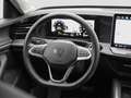 Volkswagen Passat Variant 1,5 eTSI DSG Business,AHK,LED,ACC Navi,Apple Ca... Schwarz - thumbnail 12
