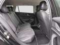 Volkswagen Passat Variant 1,5 eTSI DSG Business,AHK,LED,ACC Navi,Apple Ca... Schwarz - thumbnail 10