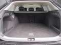 Volkswagen Passat Variant 1,5 eTSI DSG Business,AHK,LED,ACC Navi,Apple Ca... Schwarz - thumbnail 7