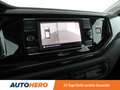 Volkswagen Polo 1.0 TSI Life*VC*CAM*SHZ* Schwarz - thumbnail 23