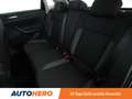 Volkswagen Polo 1.0 TSI Life*VC*CAM*SHZ* Schwarz - thumbnail 15