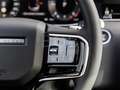 Land Rover Range Rover Evoque D200 S Weiß - thumbnail 7