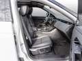 Land Rover Range Rover Evoque D200 S Weiß - thumbnail 3