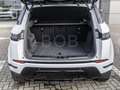 Land Rover Range Rover Evoque D200 S Weiß - thumbnail 9