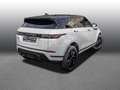 Land Rover Range Rover Evoque D200 S Weiß - thumbnail 2