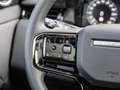 Land Rover Range Rover Evoque D200 S Weiß - thumbnail 6