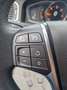 Volvo V60 Cross Country Plus Navi Leder PDC SHZ Noir - thumbnail 16