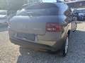 Citroen C4 Cactus 1.2essence*1erMAIN*GPS*CAMERA*PDC*clim* Wit - thumbnail 5