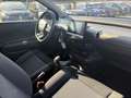 Citroen C4 Cactus 1.2essence*1erMAIN*GPS*CAMERA*PDC*clim* Wit - thumbnail 11
