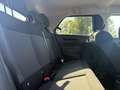 Citroen C4 Cactus 1.2essence*1erMAIN*GPS*CAMERA*PDC*clim* Wit - thumbnail 15