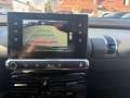 Citroen C4 Cactus 1.2essence*1erMAIN*GPS*CAMERA*PDC*clim* Wit - thumbnail 13
