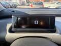 Citroen C4 Cactus 1.2essence*1erMAIN*GPS*CAMERA*PDC*clim* Wit - thumbnail 14