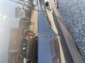 Citroen C4 Cactus 1.2essence*1erMAIN*GPS*CAMERA*PDC*clim* Wit - thumbnail 17