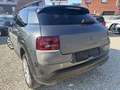 Citroen C4 Cactus 1.2essence*1erMAIN*GPS*CAMERA*PDC*clim* Wit - thumbnail 8