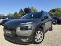Citroen C4 Cactus 1.2essence*1erMAIN*GPS*CAMERA*PDC*clim* Wit - thumbnail 2