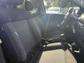 Citroen C4 Cactus 1.2essence*1erMAIN*GPS*CAMERA*PDC*clim* Wit - thumbnail 12