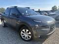 Citroen C4 Cactus 1.2essence*1erMAIN*GPS*CAMERA*PDC*clim* Wit - thumbnail 4