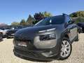 Citroen C4 Cactus 1.2essence*1erMAIN*GPS*CAMERA*PDC*clim* Wit - thumbnail 1
