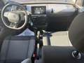 Citroen C4 Cactus 1.2essence*1erMAIN*GPS*CAMERA*PDC*clim* Wit - thumbnail 10