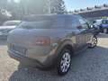 Citroen C4 Cactus 1.2essence*1erMAIN*GPS*CAMERA*PDC*clim* Wit - thumbnail 7