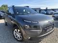 Citroen C4 Cactus 1.2essence*1erMAIN*GPS*CAMERA*PDC*clim* Wit - thumbnail 3