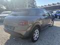 Citroen C4 Cactus 1.2essence*1erMAIN*GPS*CAMERA*PDC*clim* Wit - thumbnail 6