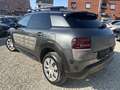 Citroen C4 Cactus 1.2essence*1erMAIN*GPS*CAMERA*PDC*clim* Wit - thumbnail 9