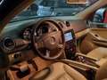 Mercedes-Benz ML 280 CDI 4Matic 7G-TRONIC Schwarz - thumbnail 5
