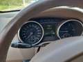 Mercedes-Benz ML 280 CDI 4Matic 7G-TRONIC Siyah - thumbnail 9