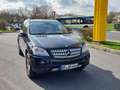 Mercedes-Benz ML 280 CDI 4Matic 7G-TRONIC Siyah - thumbnail 1