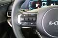 Kia Sportage 1.6 T-GDI MHEV 110KW DRIVE 5P Gris - thumbnail 15