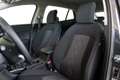 Kia Sportage 1.6 T-GDI MHEV 110KW DRIVE 5P Gris - thumbnail 8