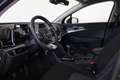 Kia Sportage 1.6 T-GDI MHEV 110KW DRIVE 5P Gris - thumbnail 9