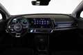 Kia Sportage 1.6 T-GDI MHEV 110KW DRIVE 5P Gris - thumbnail 13
