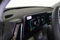 Kia Sportage 1.6 T-GDI MHEV 110KW DRIVE 5P Gris - thumbnail 12