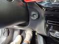 Opel Mokka Mokka 1.2 t Ultimate 130CV at8 Bianco - thumbnail 23