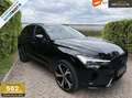 Volvo XC60 |342PK|H&K|AWD|R-Design|PANO|Styling pack BLACK✅ Zwart - thumbnail 2