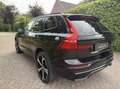 Volvo XC60 |342PK|H&K|AWD|R-Design|PANO|Styling pack BLACK✅ Zwart - thumbnail 8