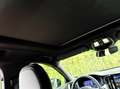 Volvo XC60 |342PK|H&K|AWD|R-Design|PANO|Styling pack BLACK✅ Zwart - thumbnail 17