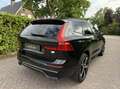 Volvo XC60 |342PK|H&K|AWD|R-Design|PANO|Styling pack BLACK✅ Zwart - thumbnail 6
