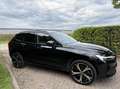 Volvo XC60 |342PK|H&K|AWD|R-Design|PANO|Styling pack BLACK✅ Zwart - thumbnail 4