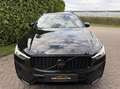 Volvo XC60 |342PK|H&K|AWD|R-Design|PANO|Styling pack BLACK✅ Zwart - thumbnail 3