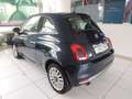 Fiat 500 1.2 EasyPower Lounge Grigio - thumbnail 3