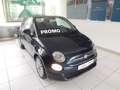 Fiat 500 1.2 EasyPower Lounge Grigio - thumbnail 2