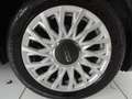 Fiat 500 1.2 EasyPower Lounge Grigio - thumbnail 5