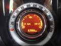 Fiat 500 1.2 EasyPower Lounge Grigio - thumbnail 10