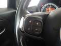 Fiat 500 1.2 EasyPower Lounge Grigio - thumbnail 8