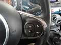 Fiat 500 1.2 EasyPower Lounge Grigio - thumbnail 9