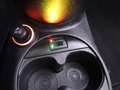 Fiat 500 1.2 EasyPower Lounge Grigio - thumbnail 7